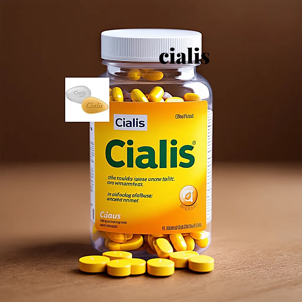 Pharmacie en ligne pour le cialis